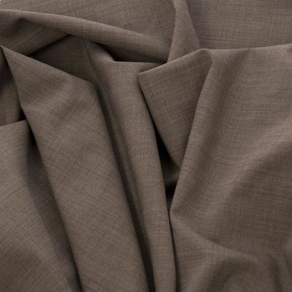 Suiting Fabric